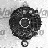 VALEO 436472 Alternator